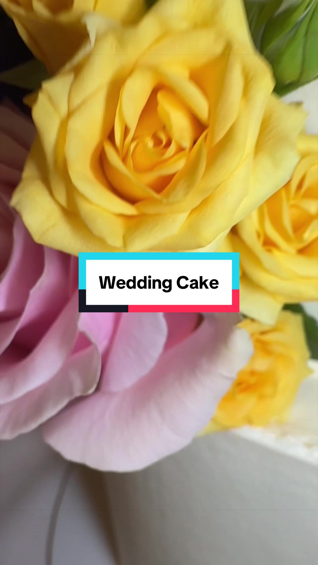 @Debbie 🏴󠁧󠁢󠁳󠁣󠁴󠁿 Cake