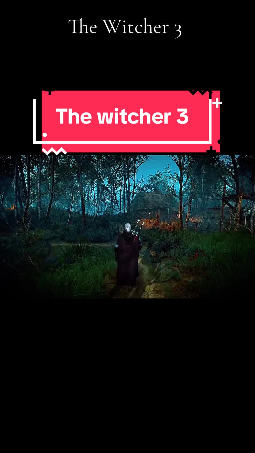 @gameclipzzz