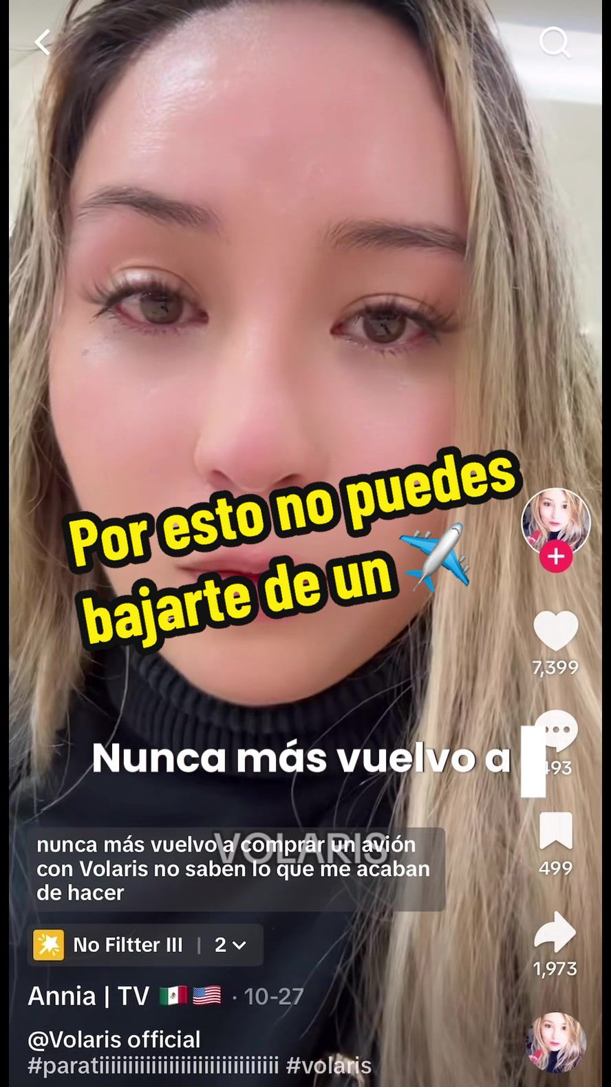 @Ale de la Vega