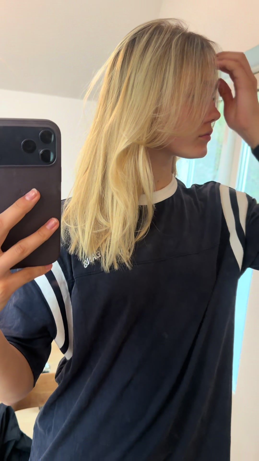 @Alba Larsen