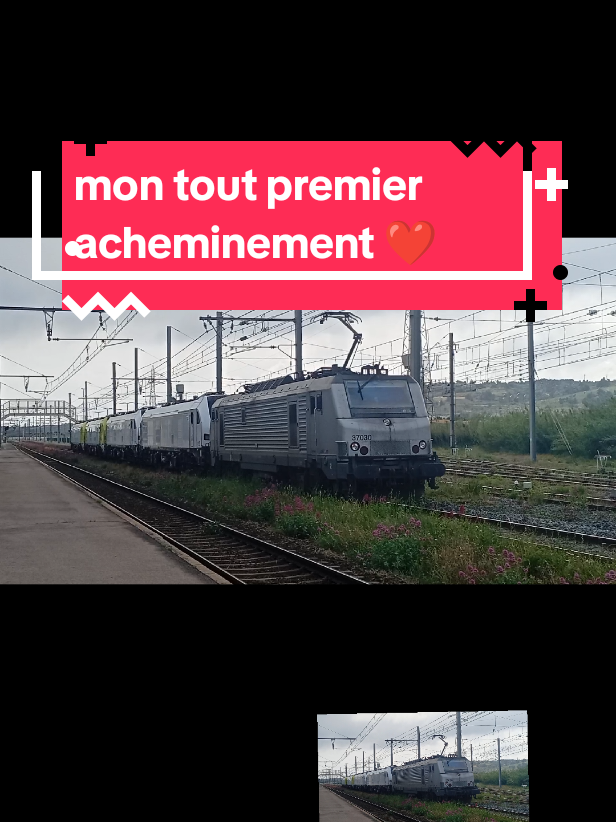 @Le spoteur du 11