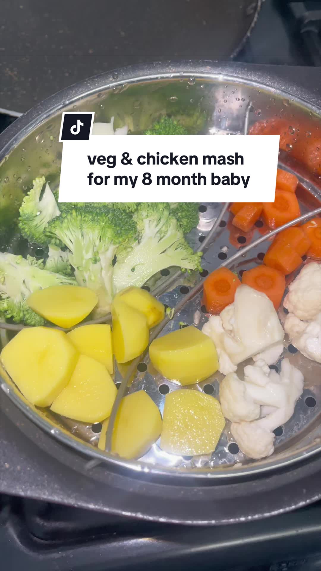 @little_lifestyle_