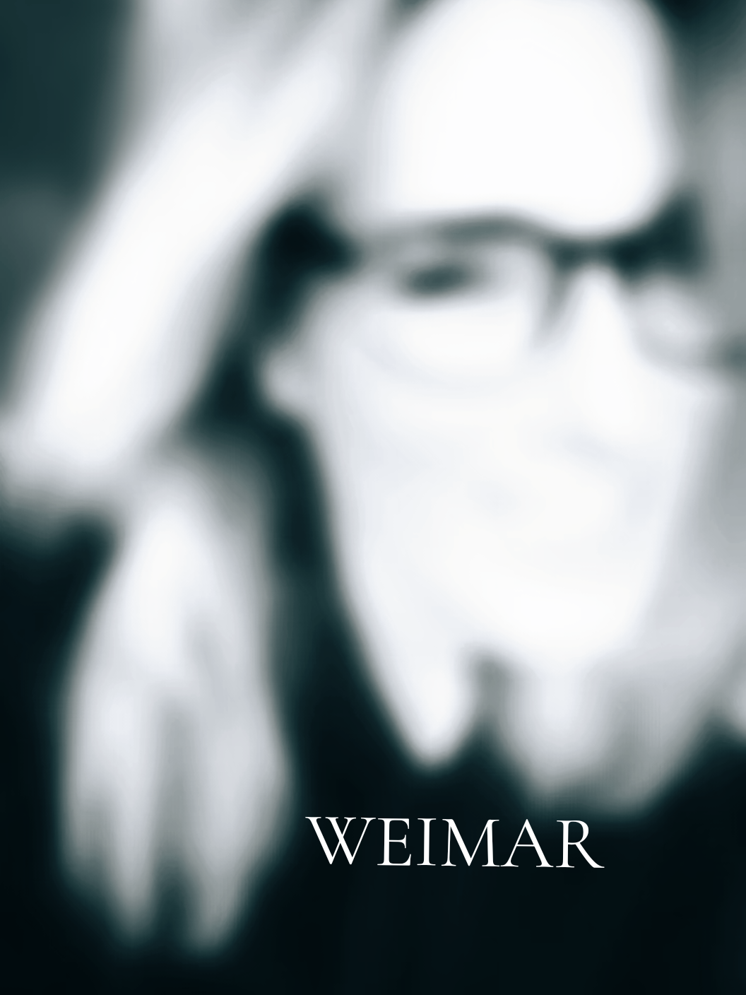 @🎼🎸Ƥ𝖎мв𝖎 🎸🎼