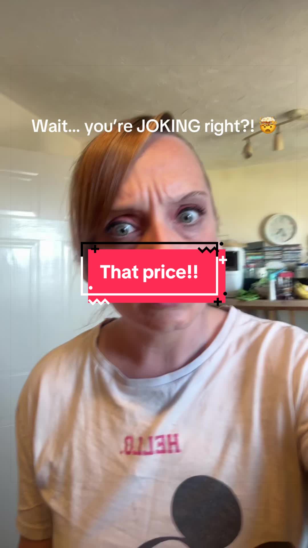 @Kerryann