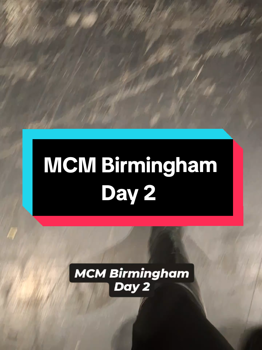 @Megan🇬🇧