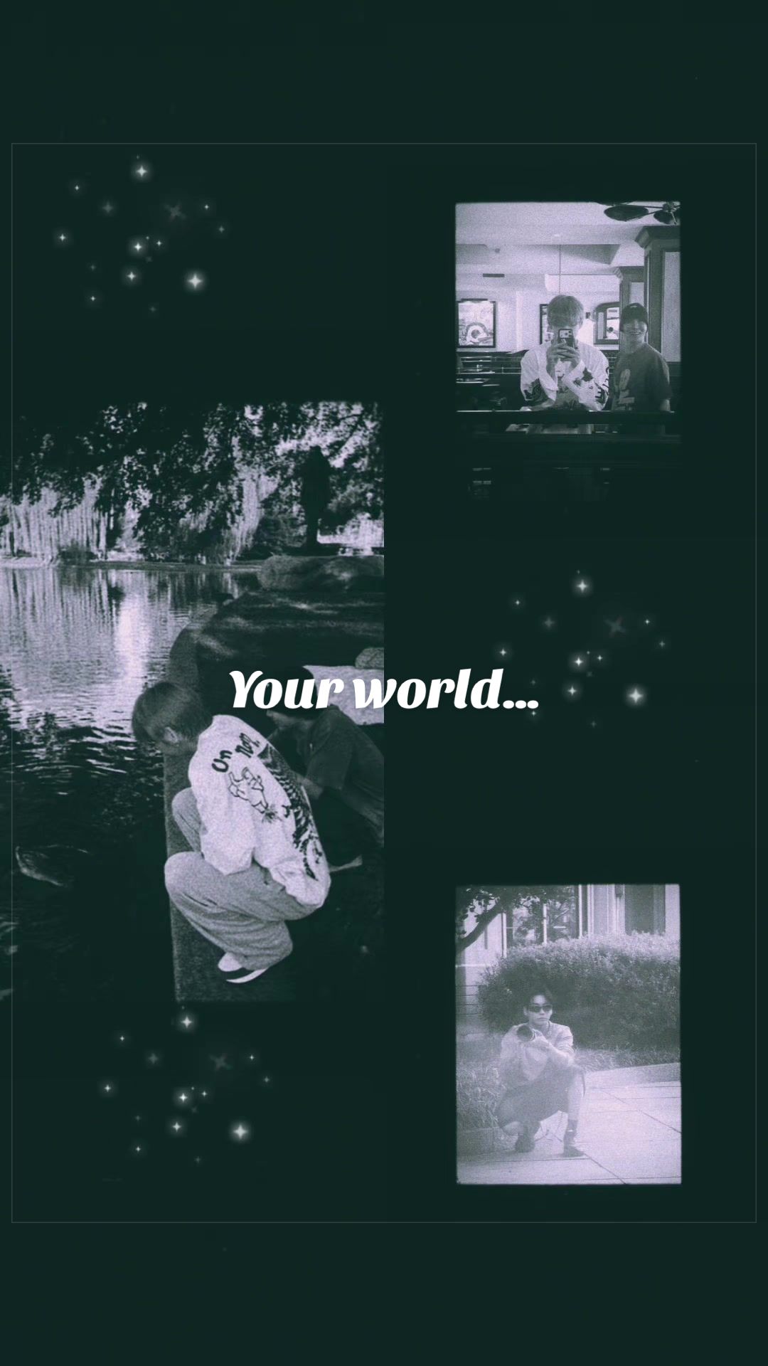 @Storyverse