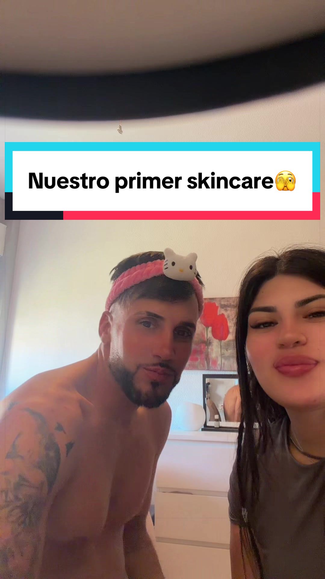 @Pacheco 23❤️