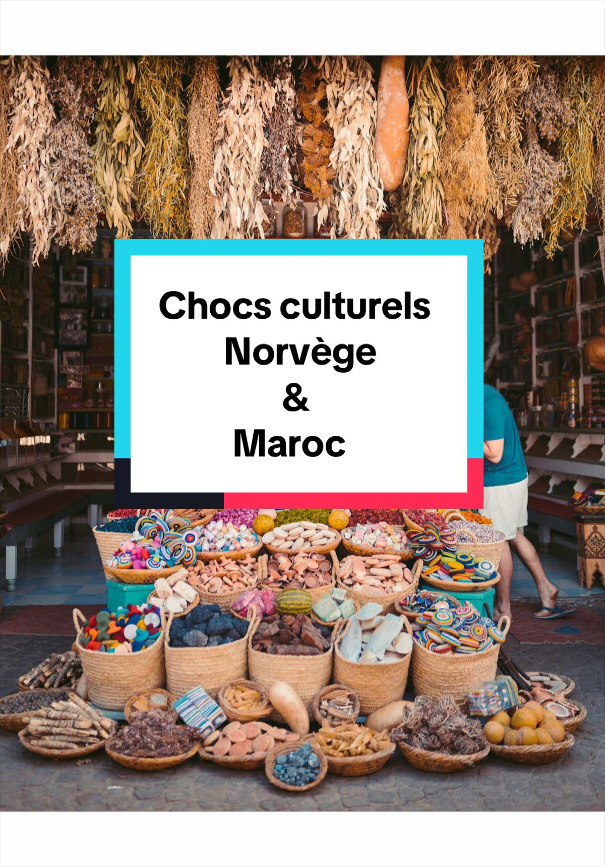 @Tout savoir sur la Norv&egrave;ge🇳🇴