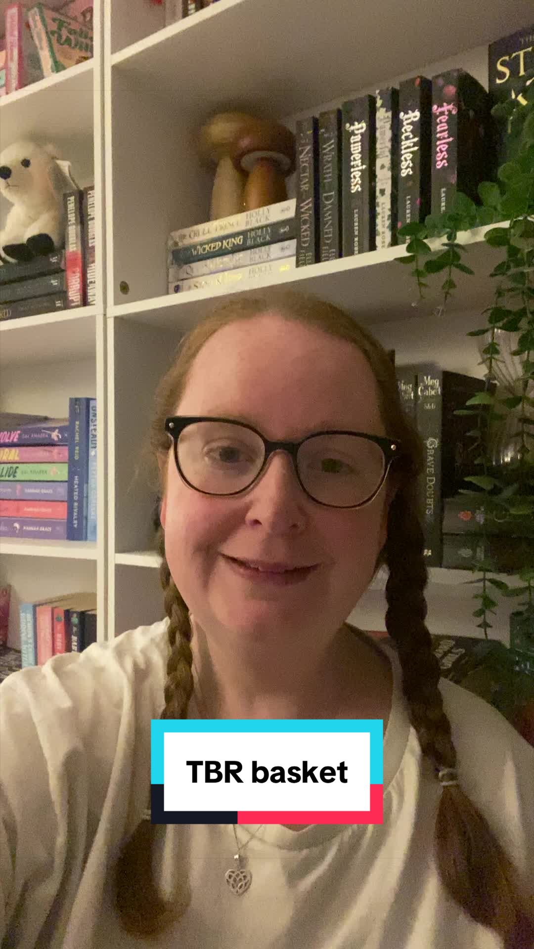 @thebookshelfofjess📚