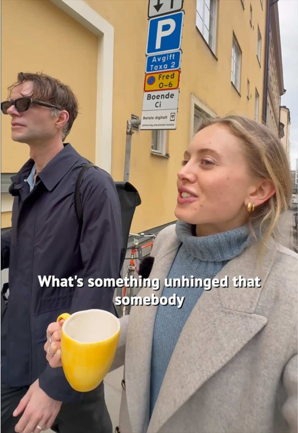 @Sophie