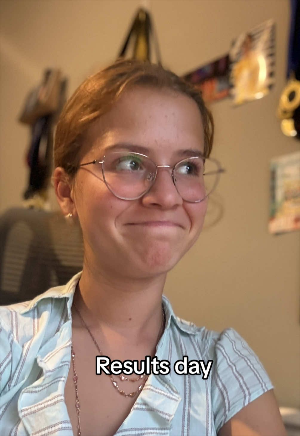 @study_with_kate