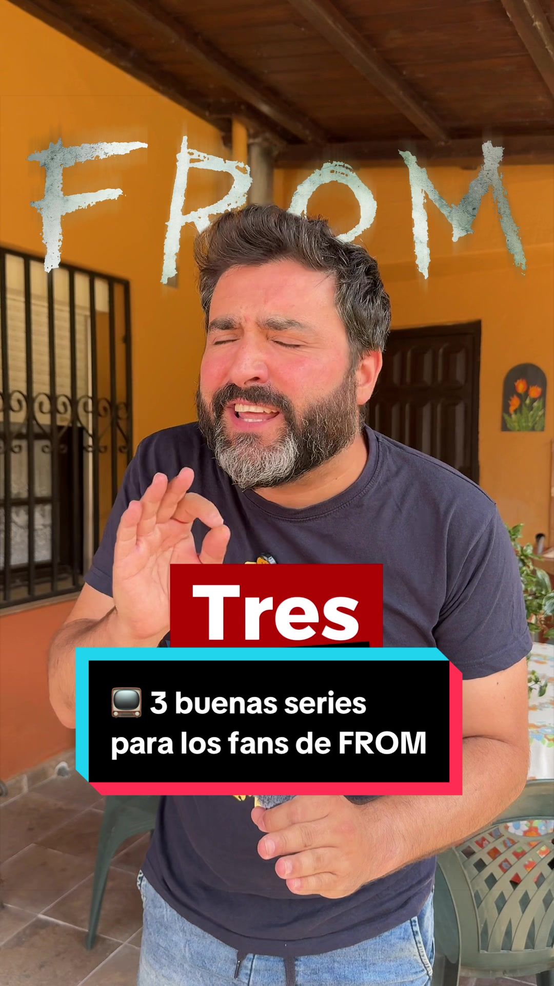 @TeLoCuentoSinSpoilers