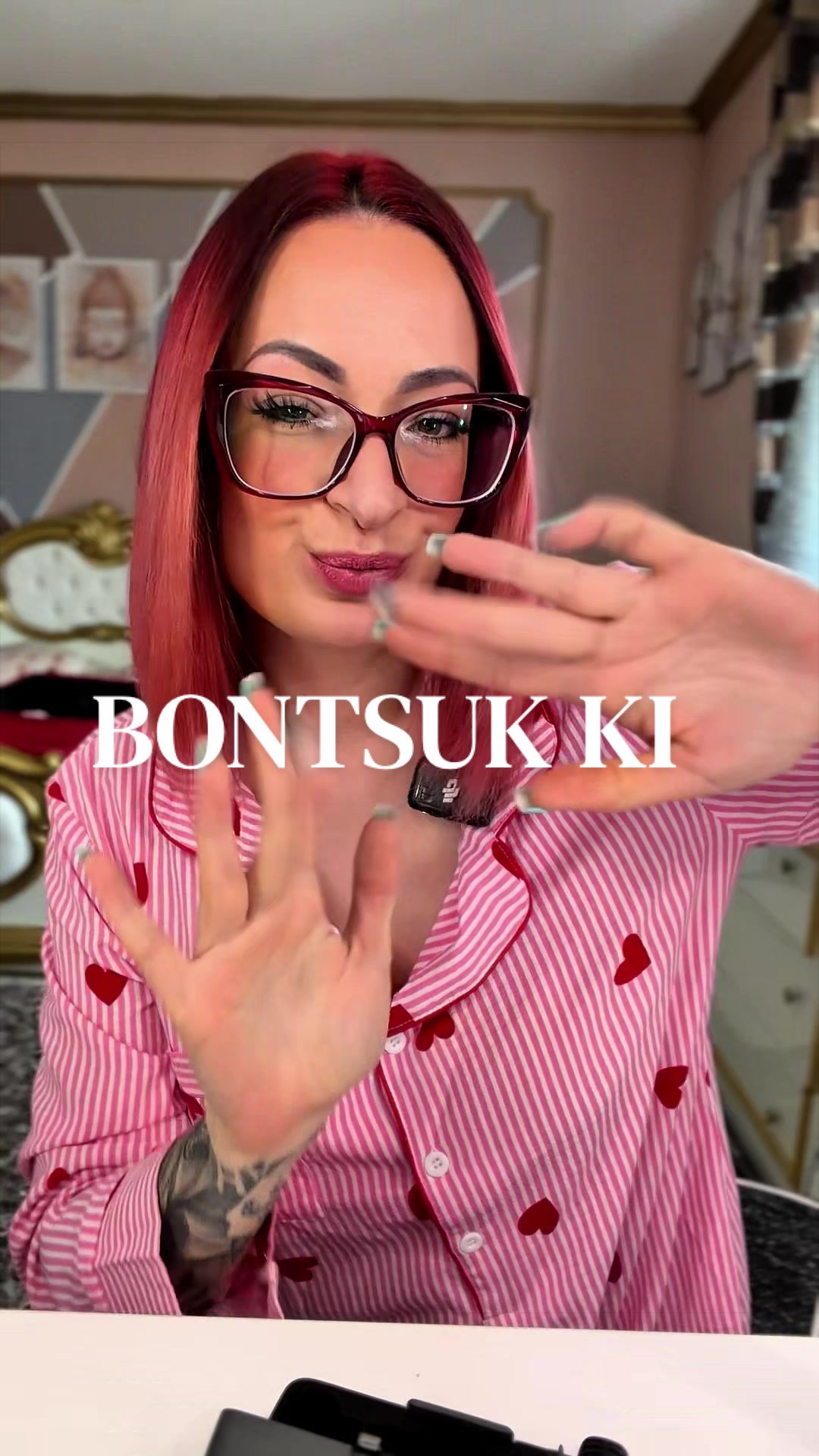 @K A T A