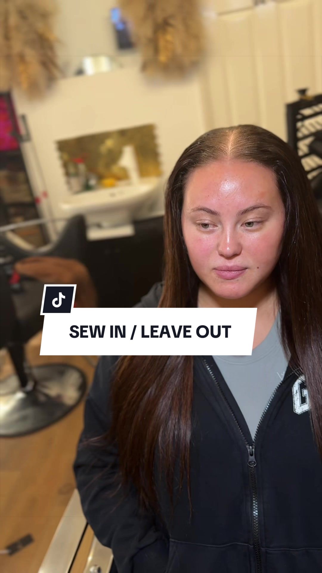 @BRAIDSNEVE