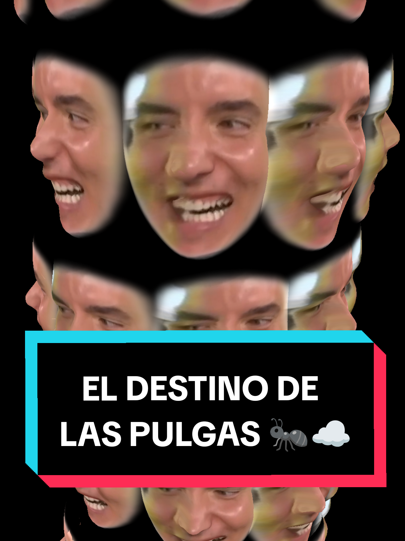 @Xavier | Humor y Podcasts 🎙️