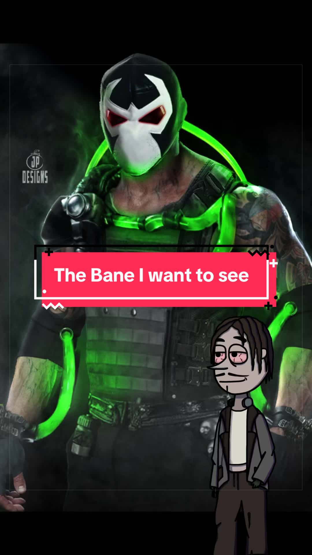 @theangrybearshow