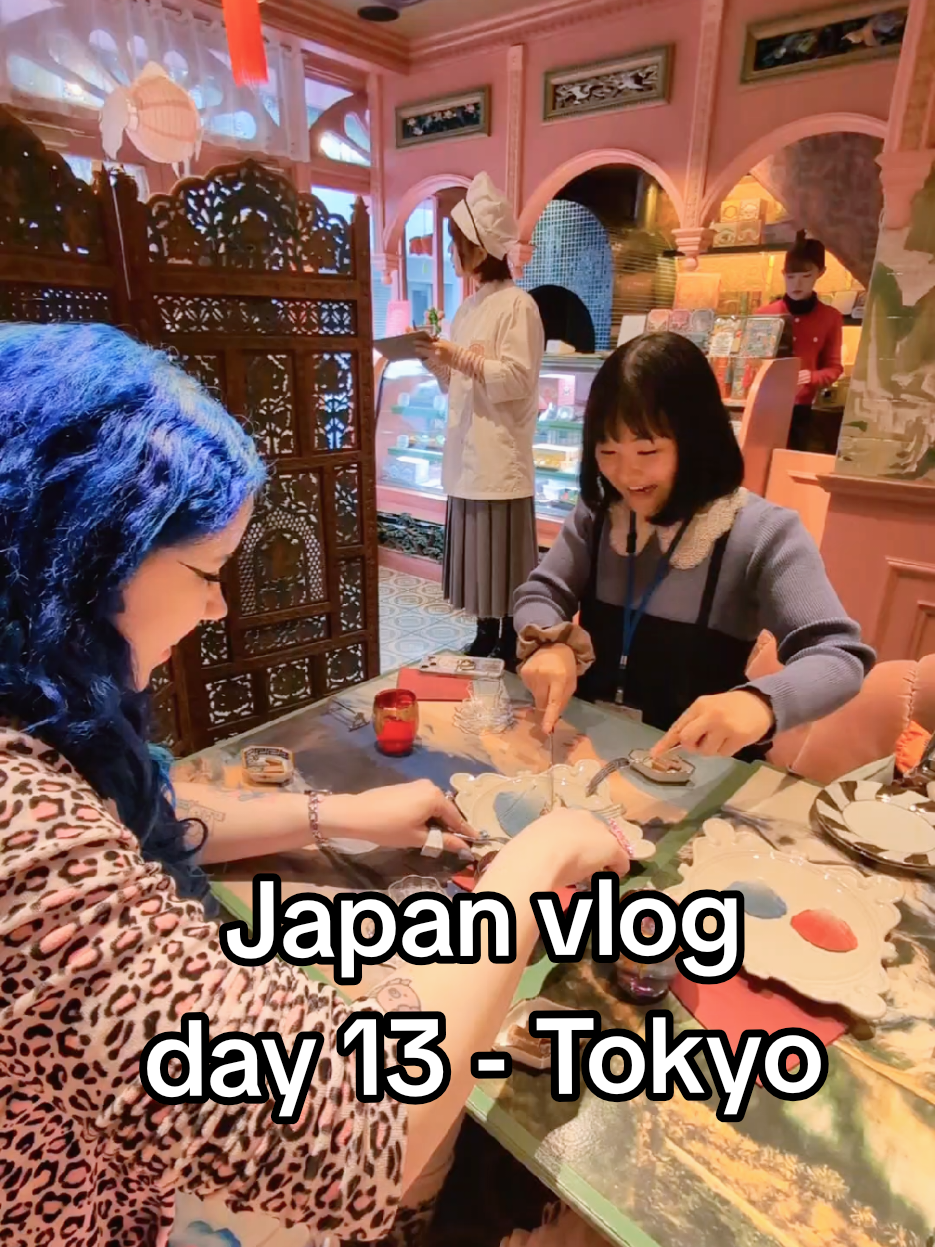 @pinkmilkteahime