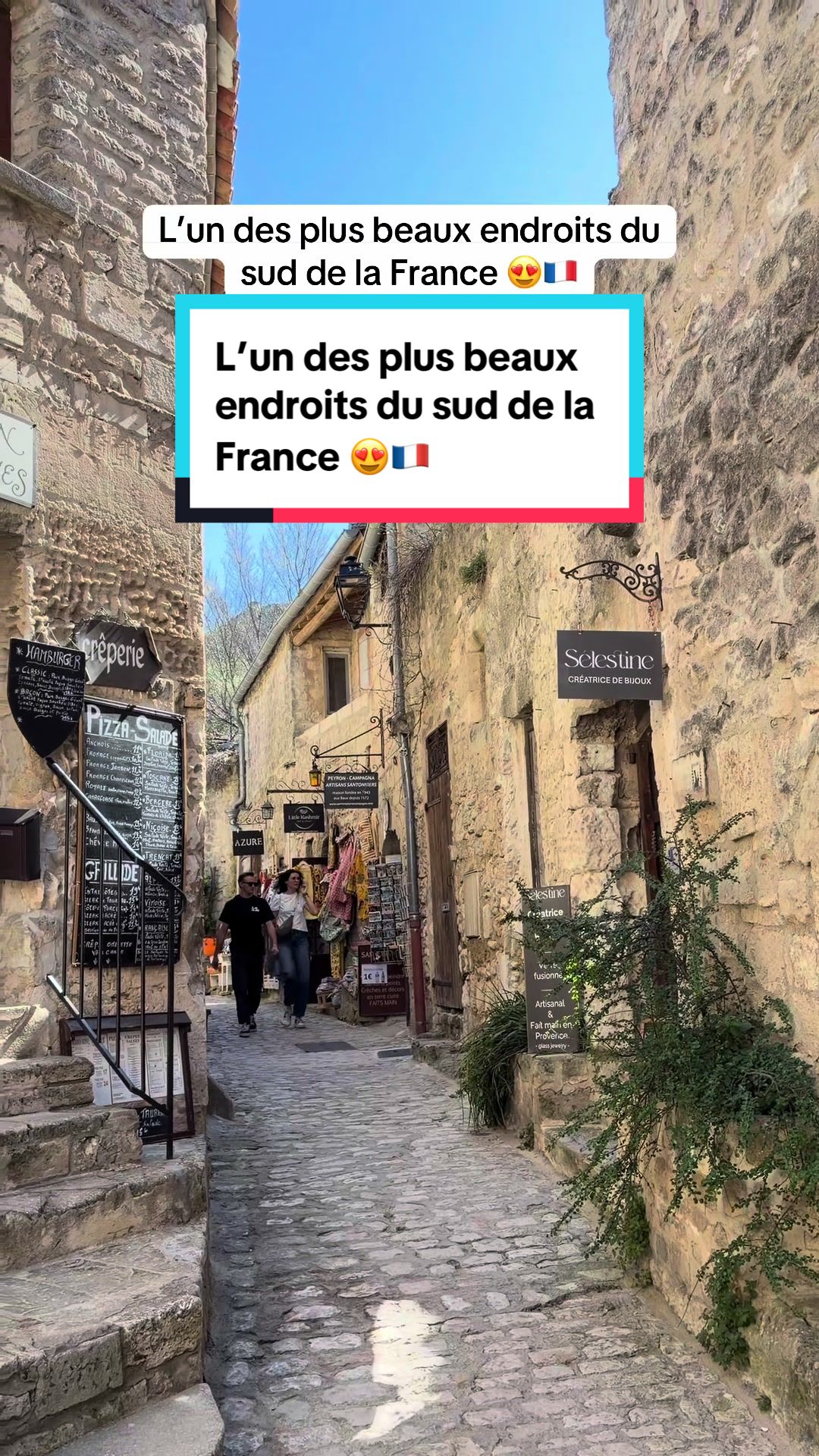 @Connaissez-vous ?