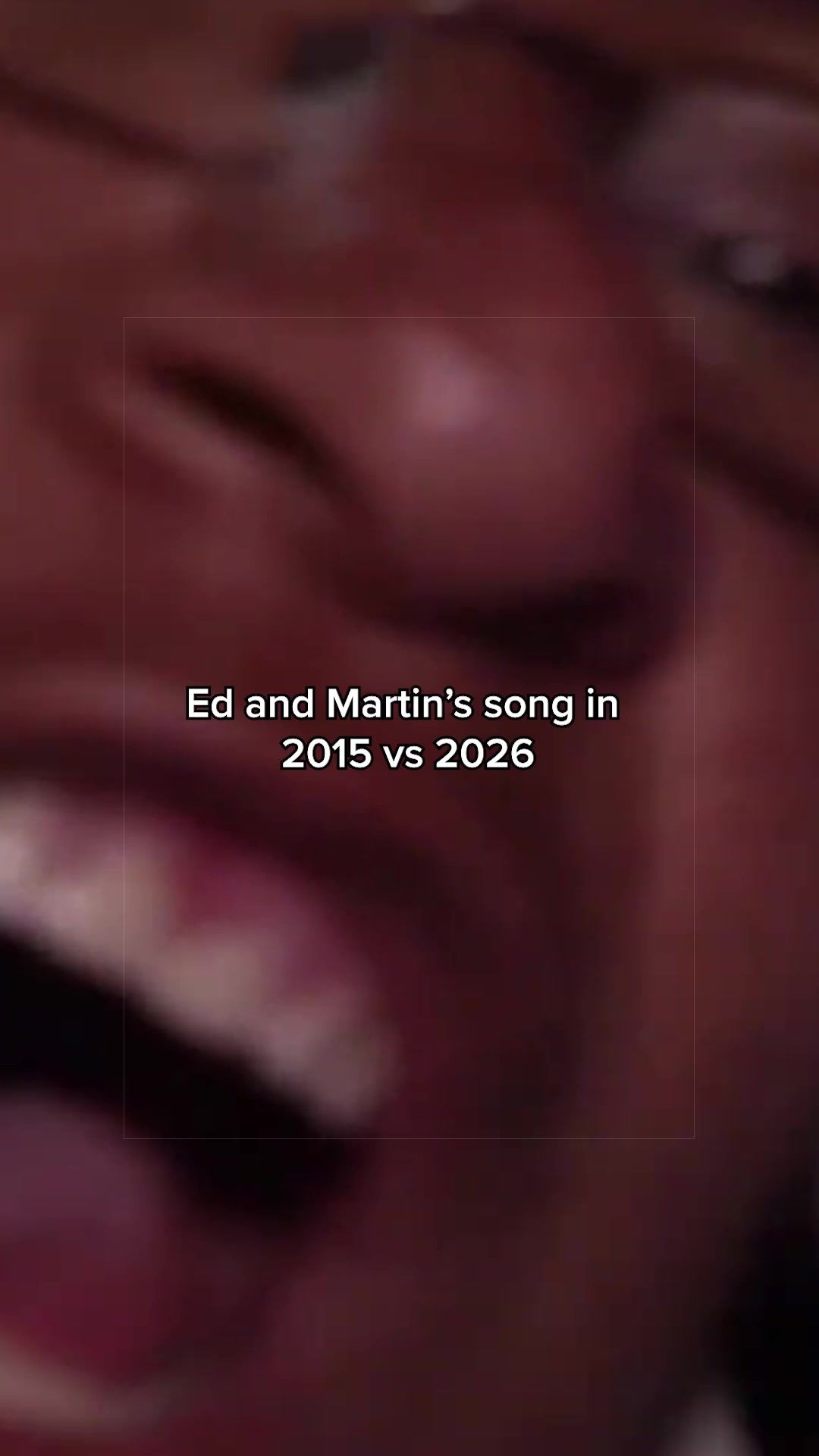 @Edsheeranraparchive