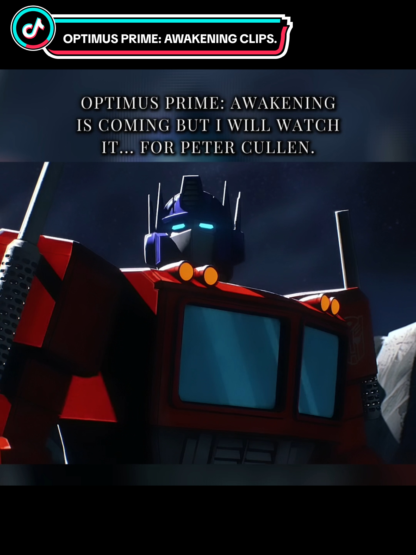 @Rex of the prime (Kai foster)