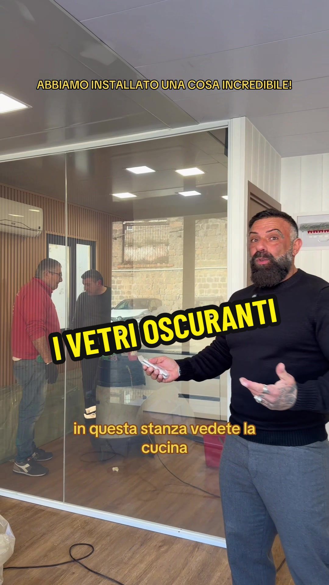 @Quickasa