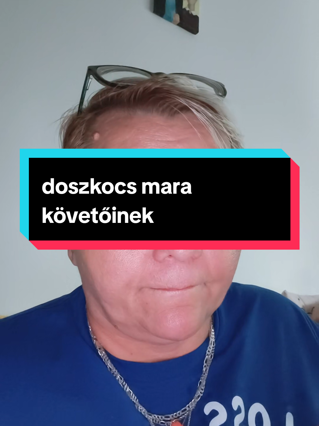 @🦿Évi élete🦿