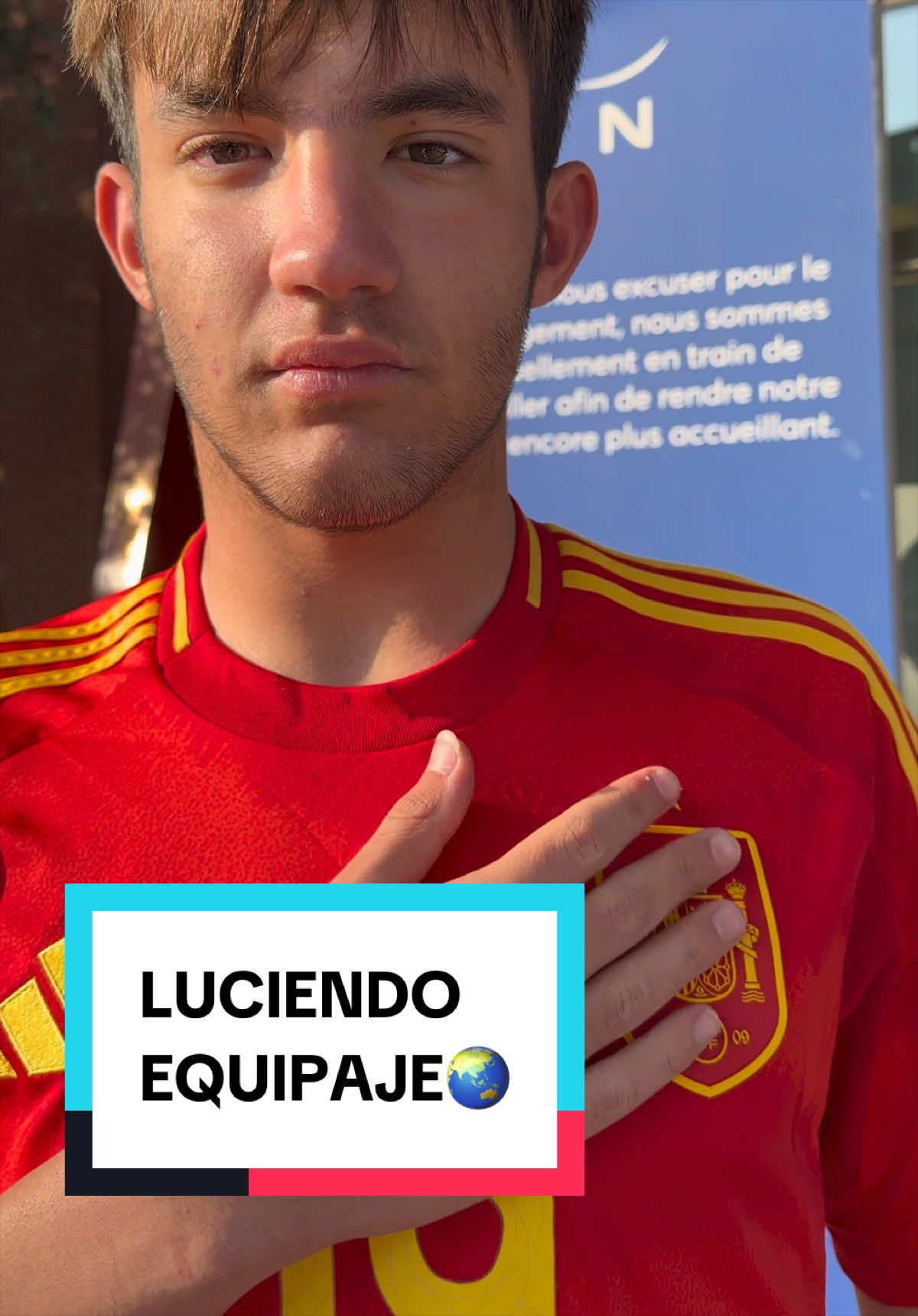 @Fundaci&oacute;n Levante UD