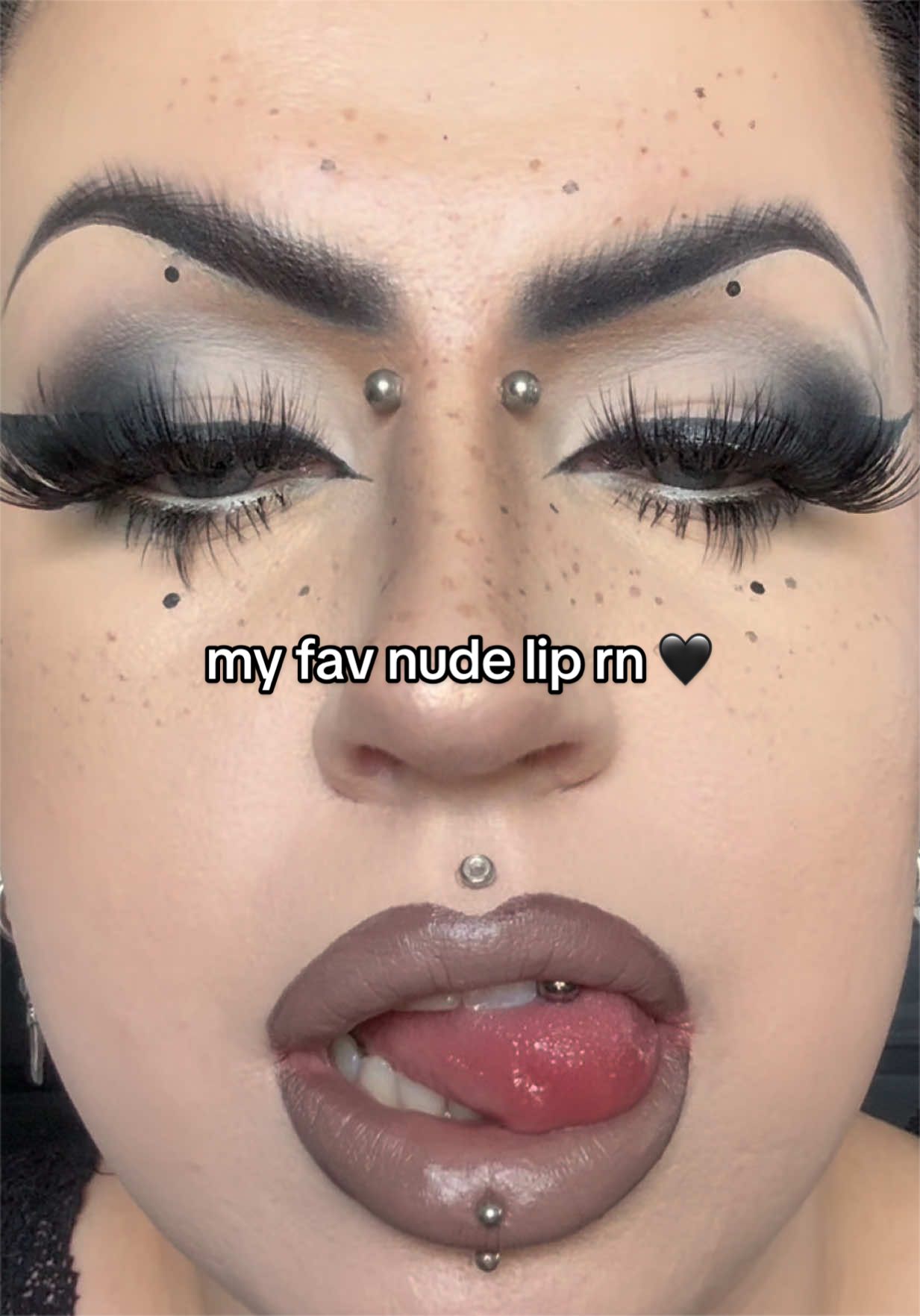 @𝔟𝔢𝔠𝔨𝔶 𝔞𝔡𝔡𝔞𝔪𝔰