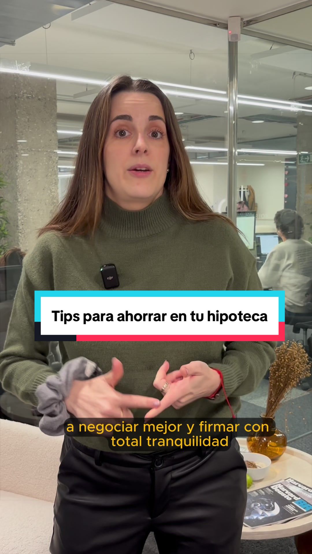 @TRIOTECA