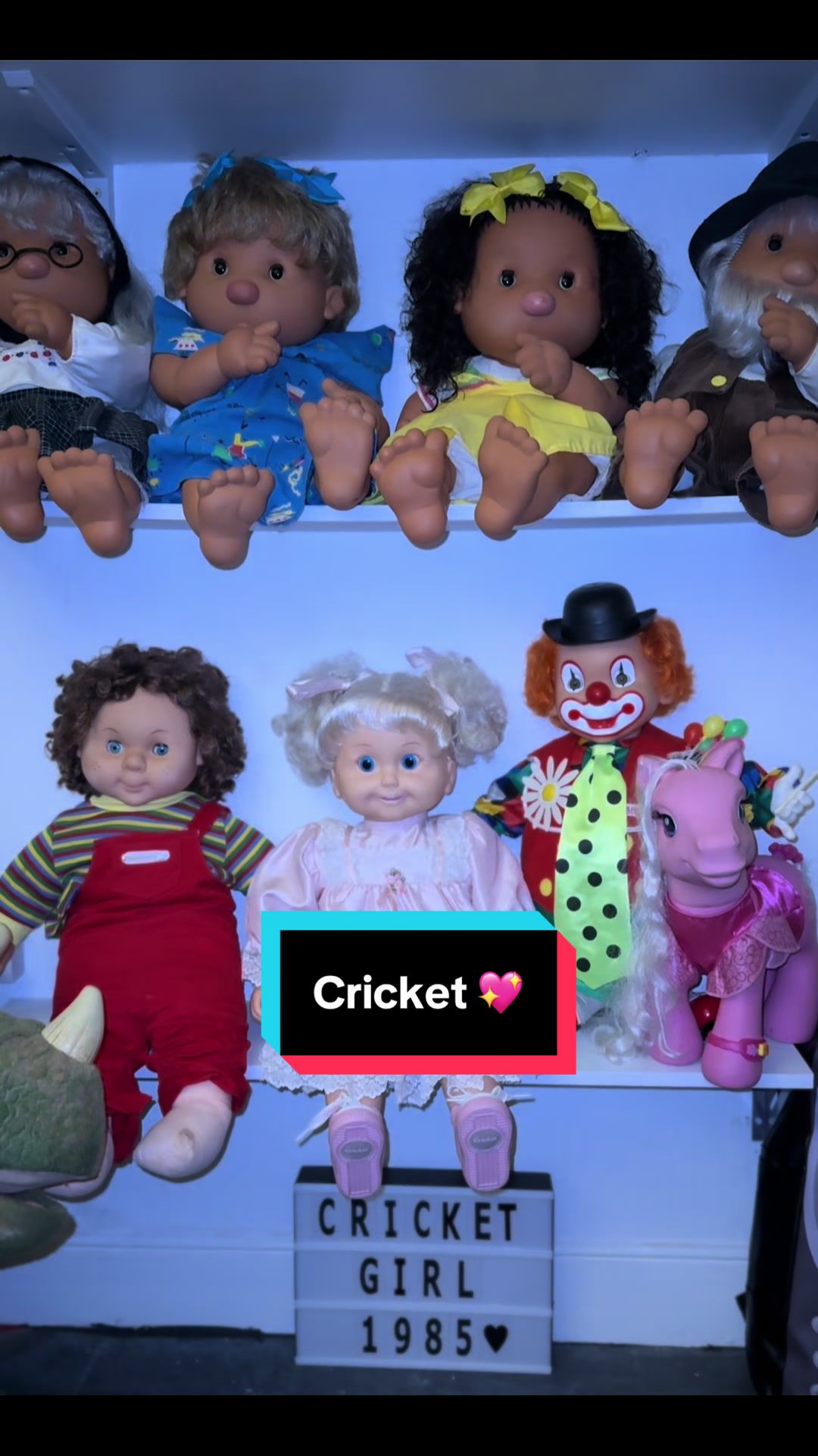 @Cricketgirl1985