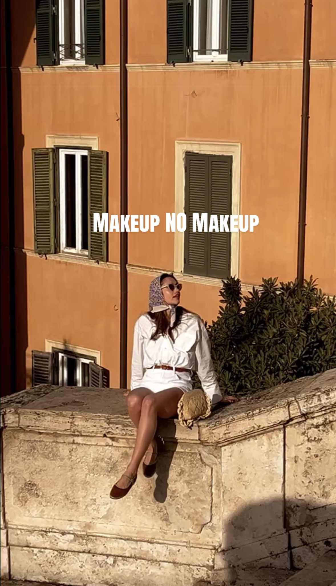 @Marikelc