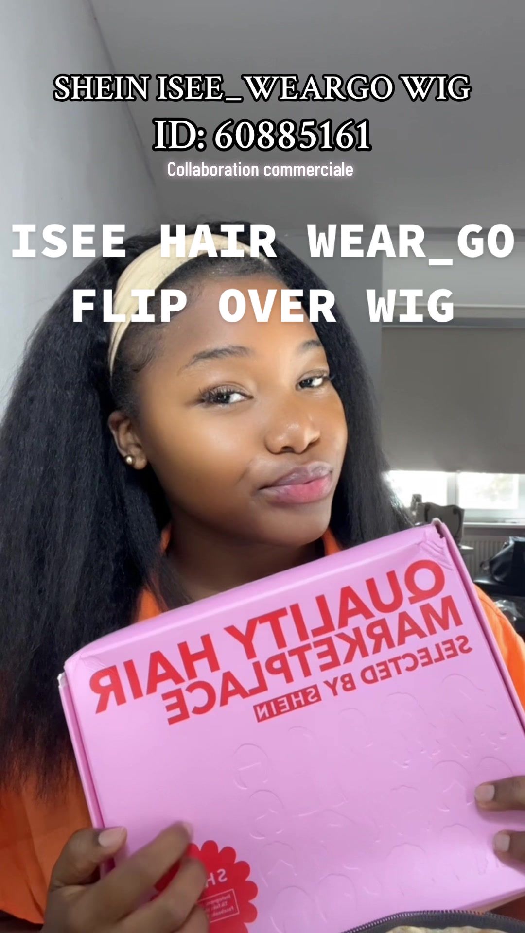 @Miss_Fakira 🎀
