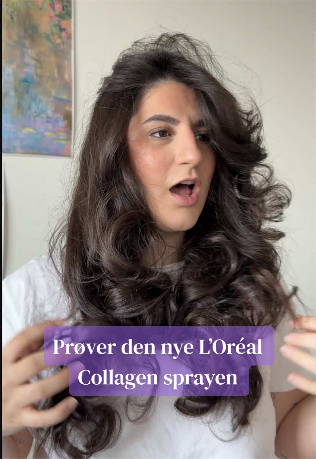 @Berivan Rostami
