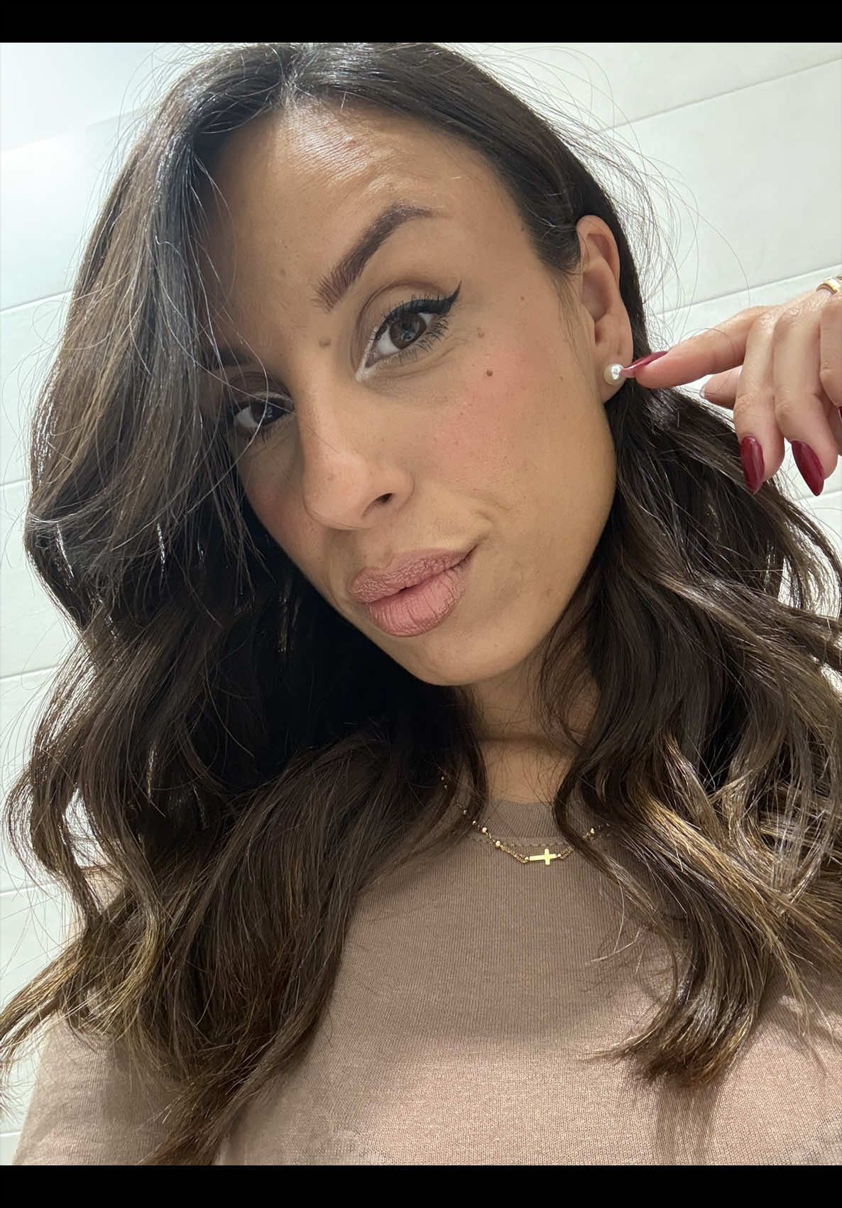 @JessyJessy