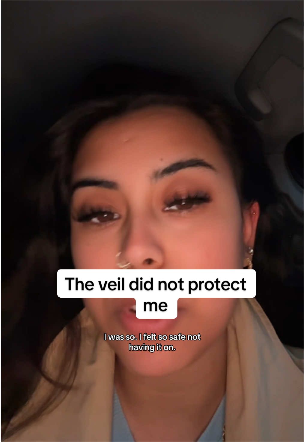 @Kay | The First to Heal