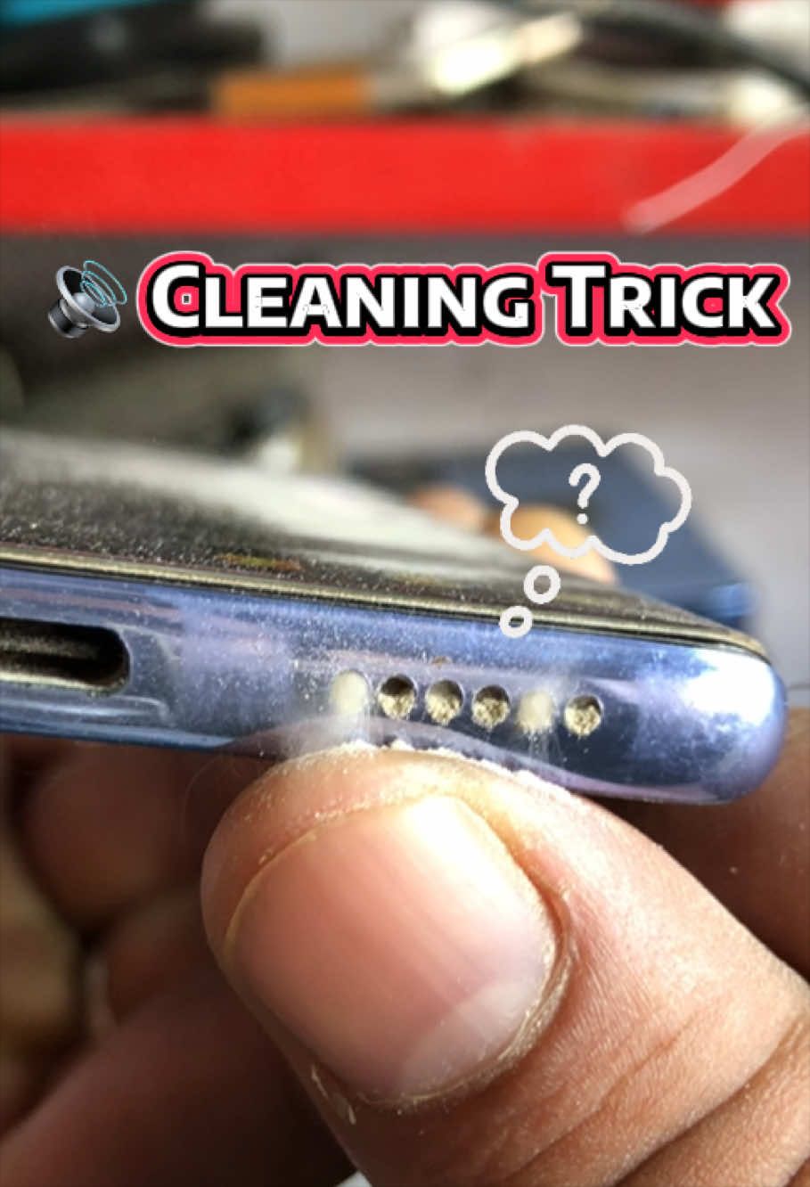 @IM MOBILE TIPS💡
