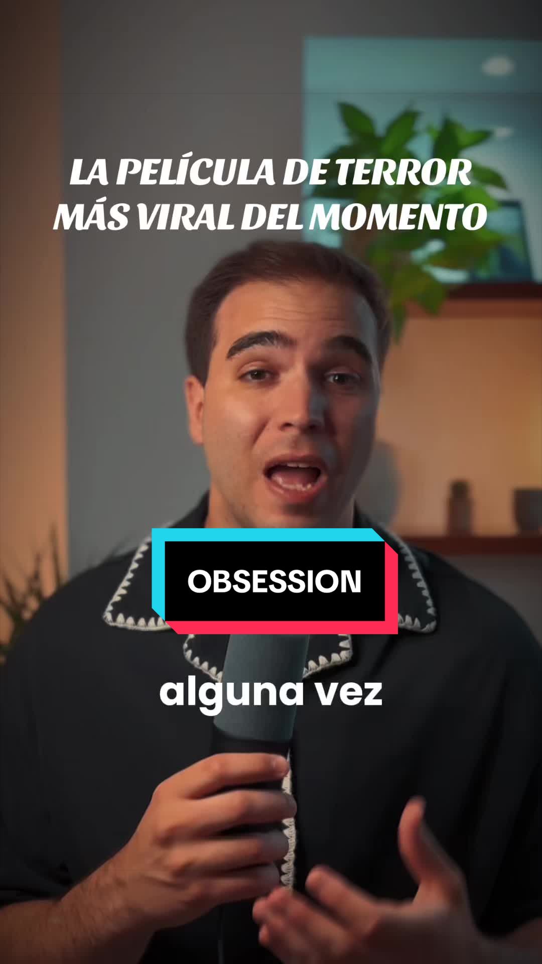 @vega_cine