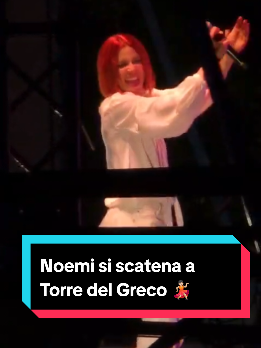 @Ciro Tirone
