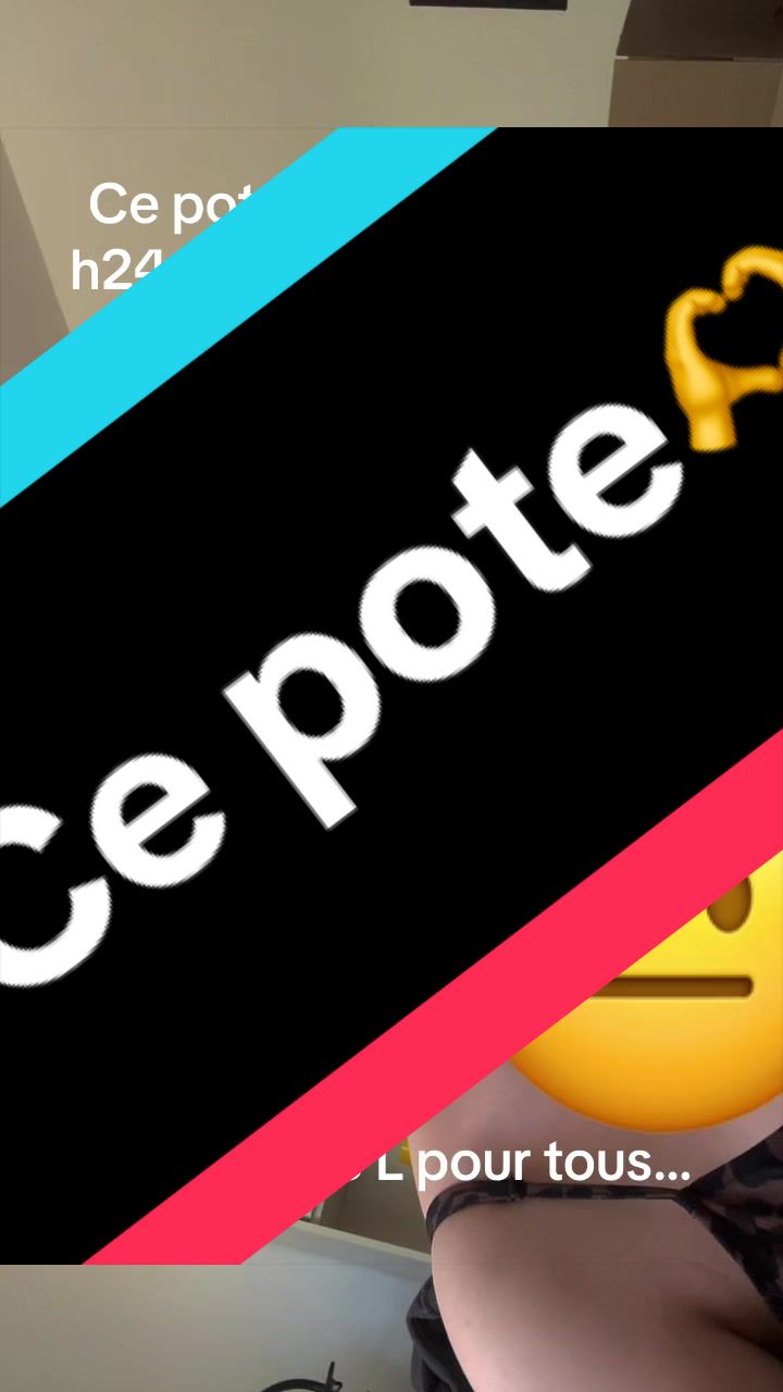 @Apolline_BooCx