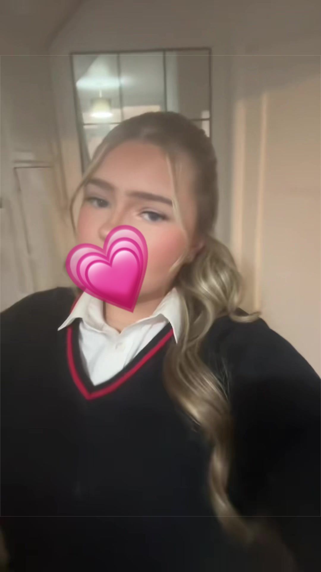 @𝑙𝑎𝑐𝑒𝑦 𝑠𝑝𝑎𝑚