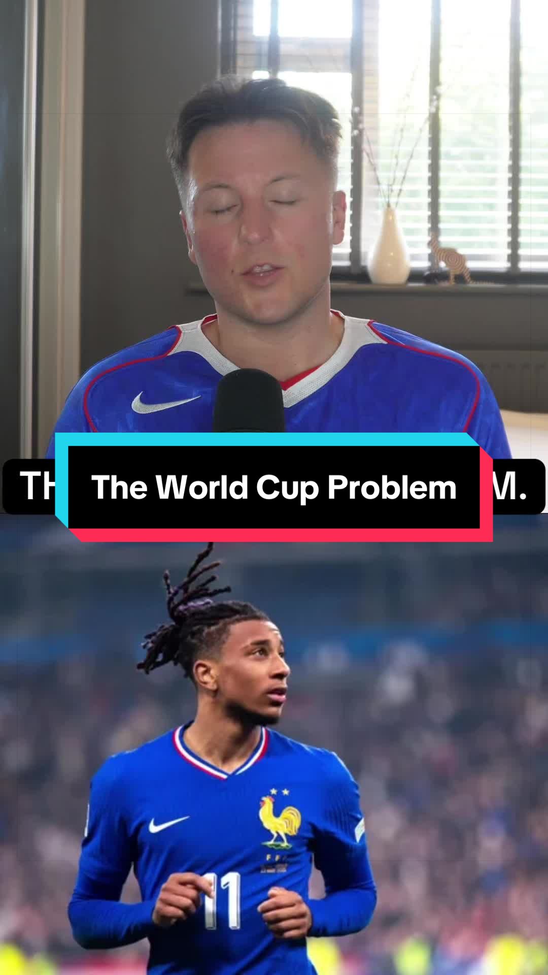 @Tobes