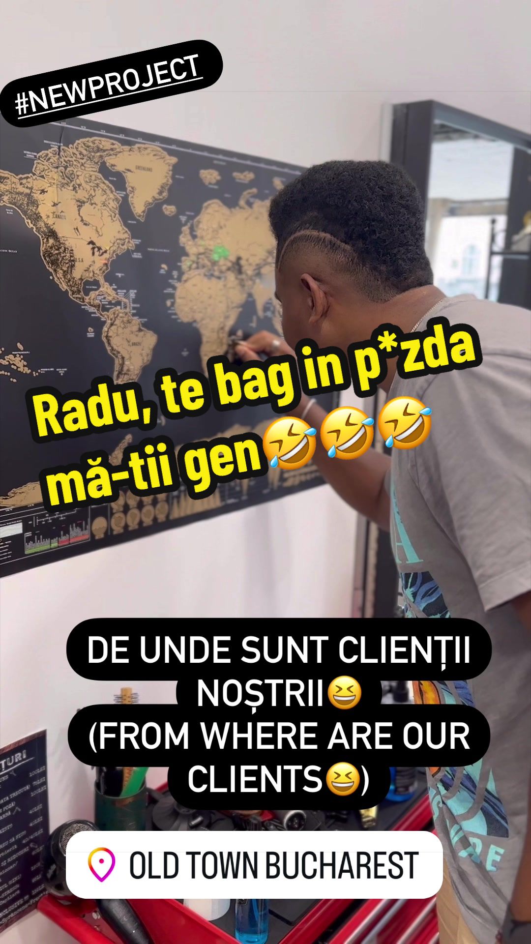 @Sirbu Bogdan