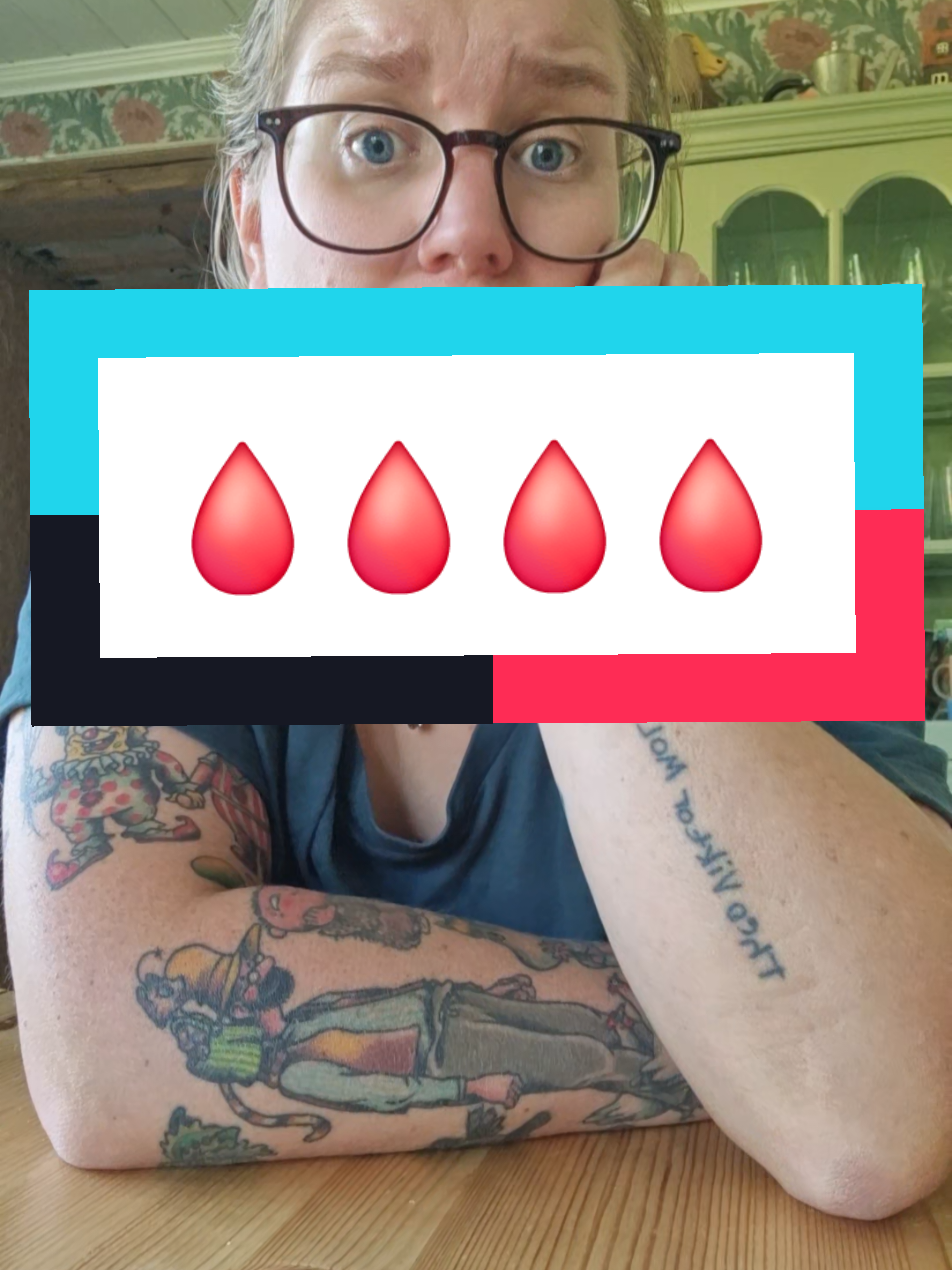 @F&aring;gelfjanten