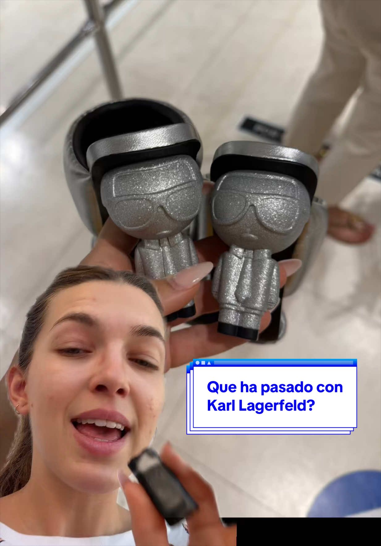 @ARAYA