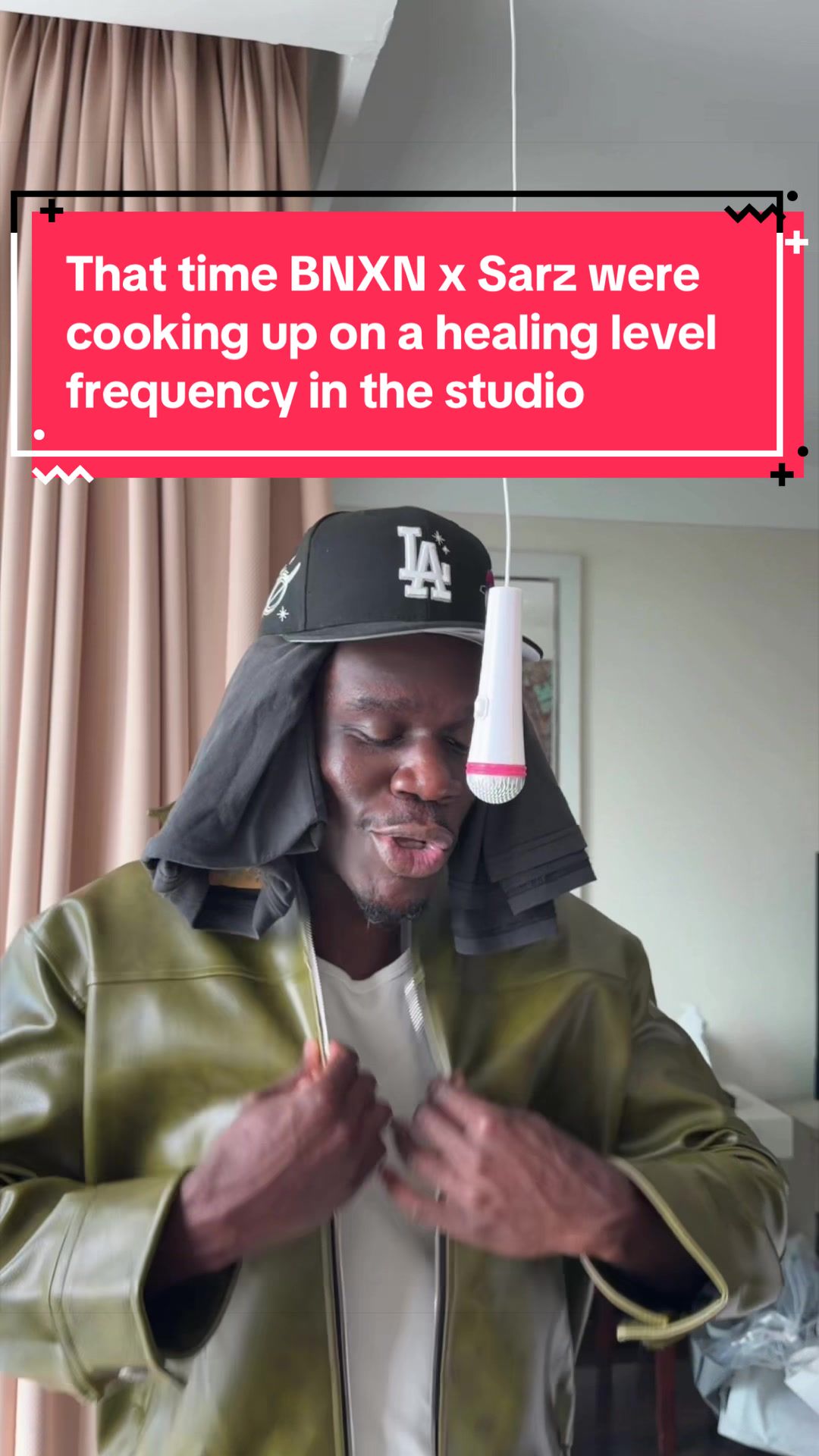 @lockdownT
