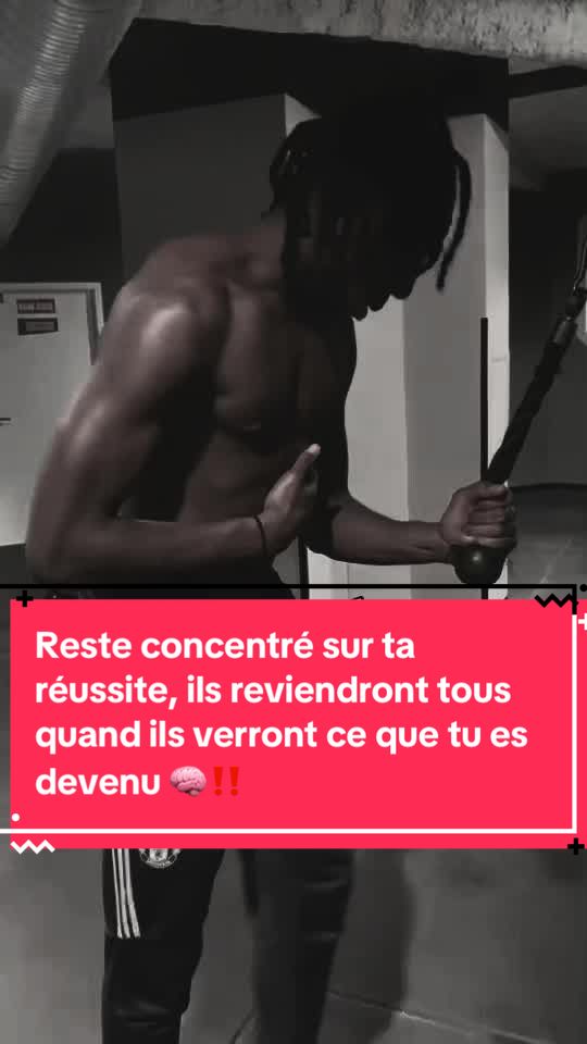 @LECASSEUR.STORIE 🐺‼️