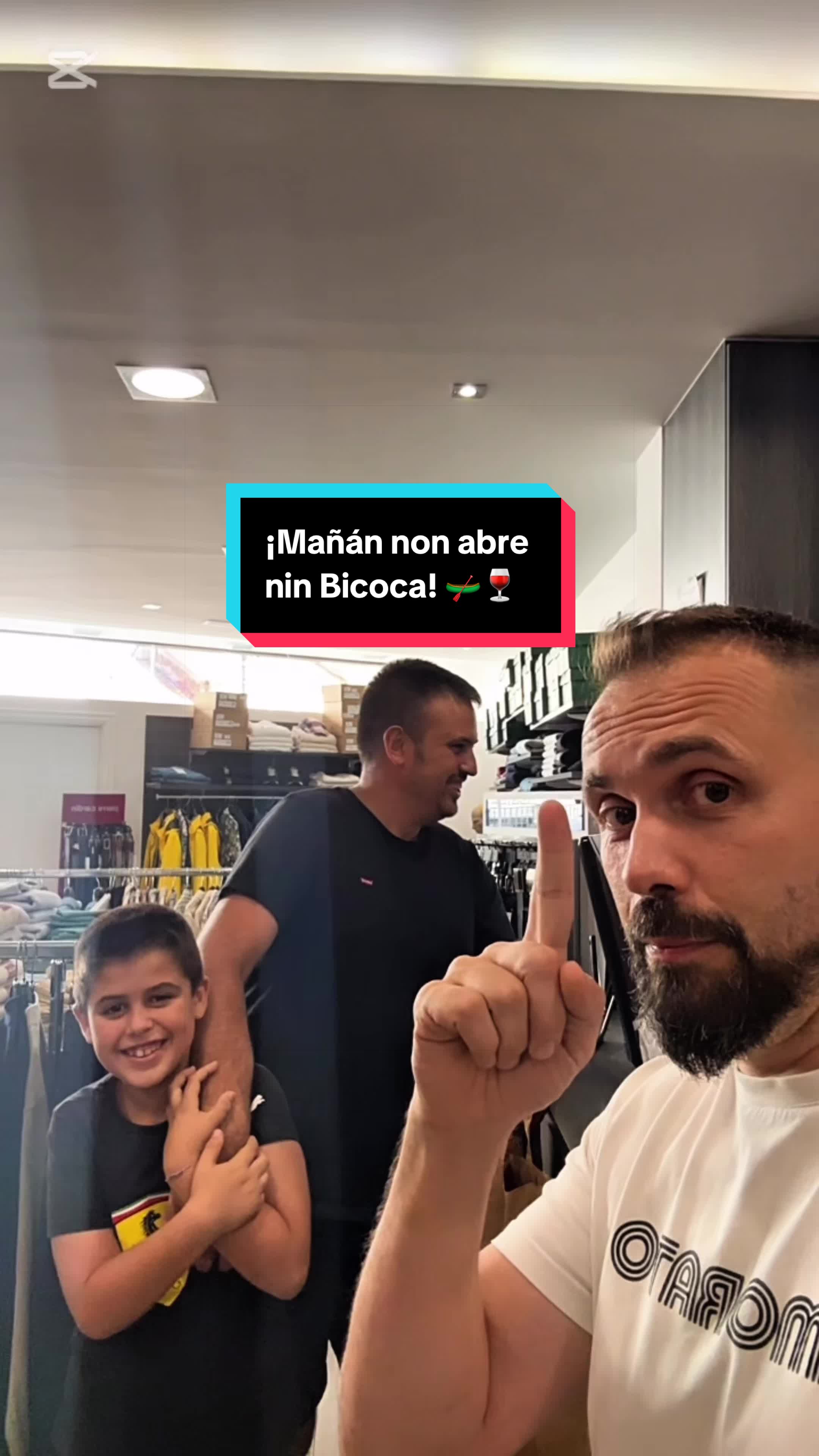 @bicoca_MODAHOME