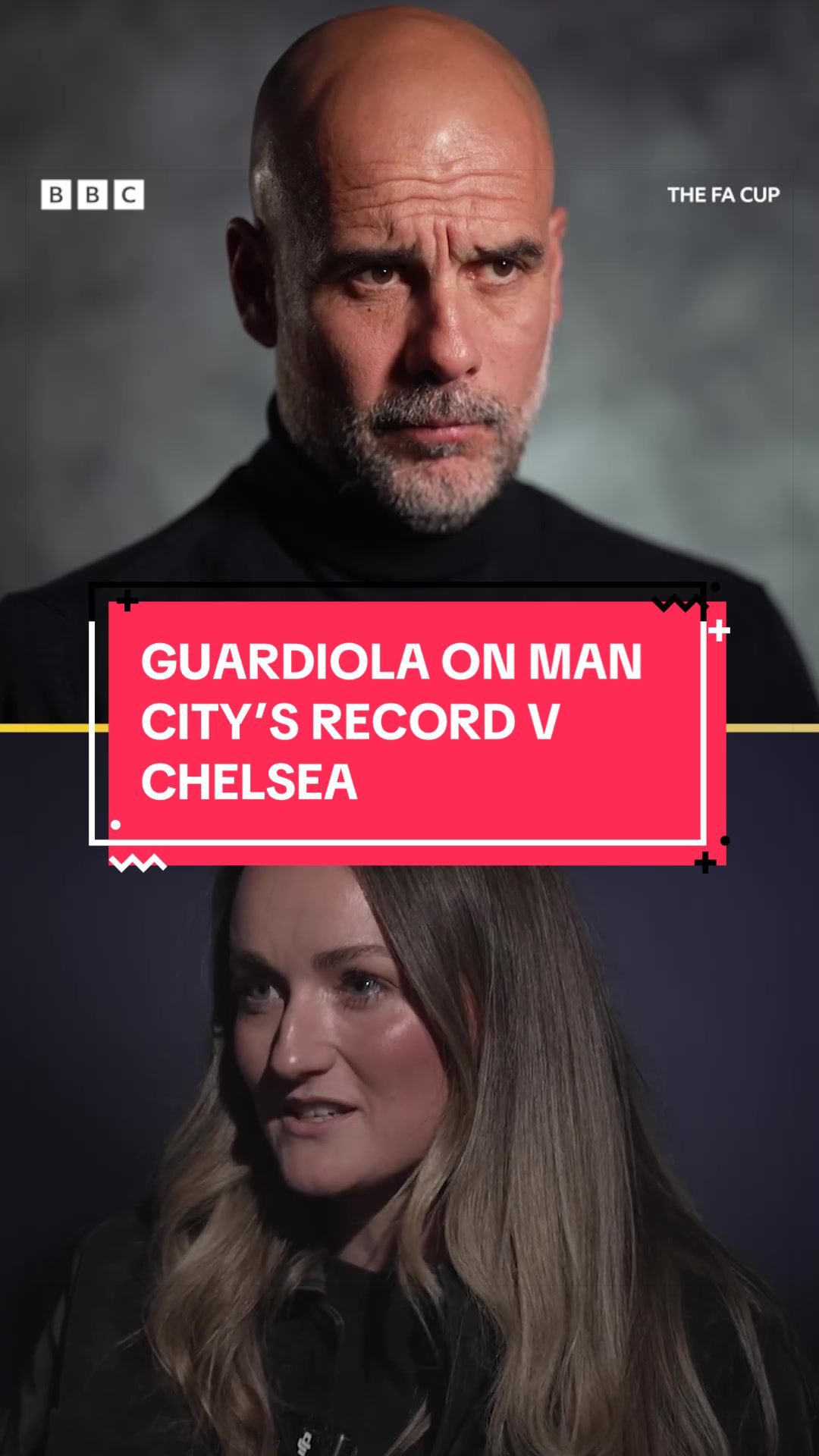 @BBC Sport