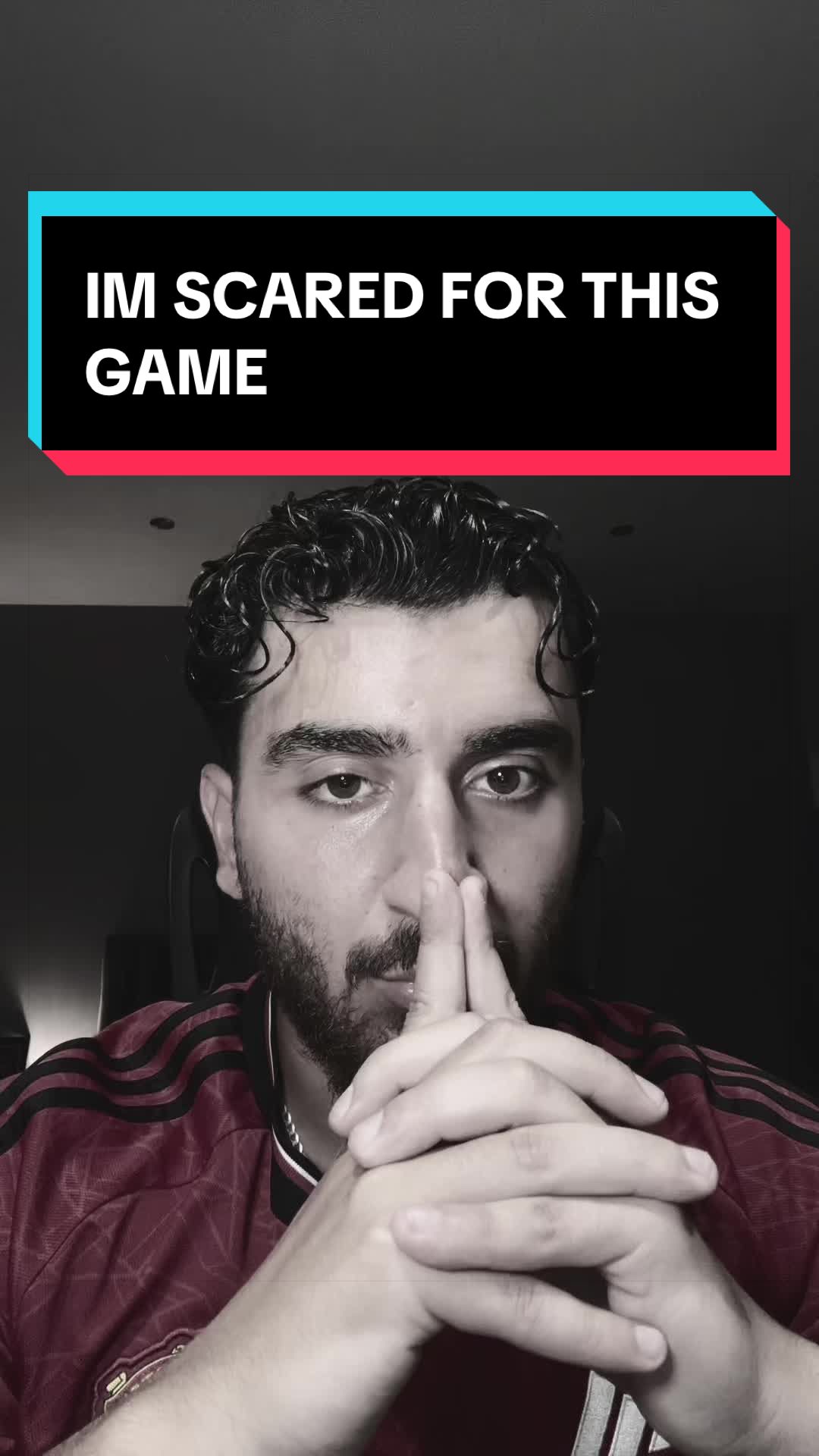 @FirasTalksFootball😎