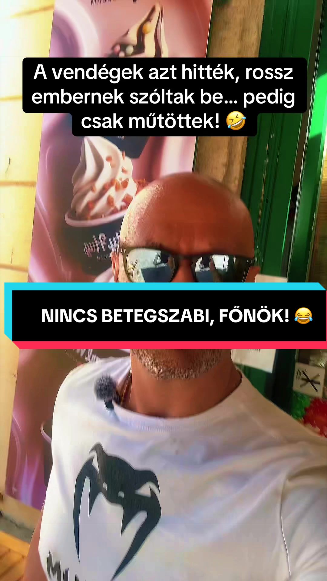 @BLACKMAMBA